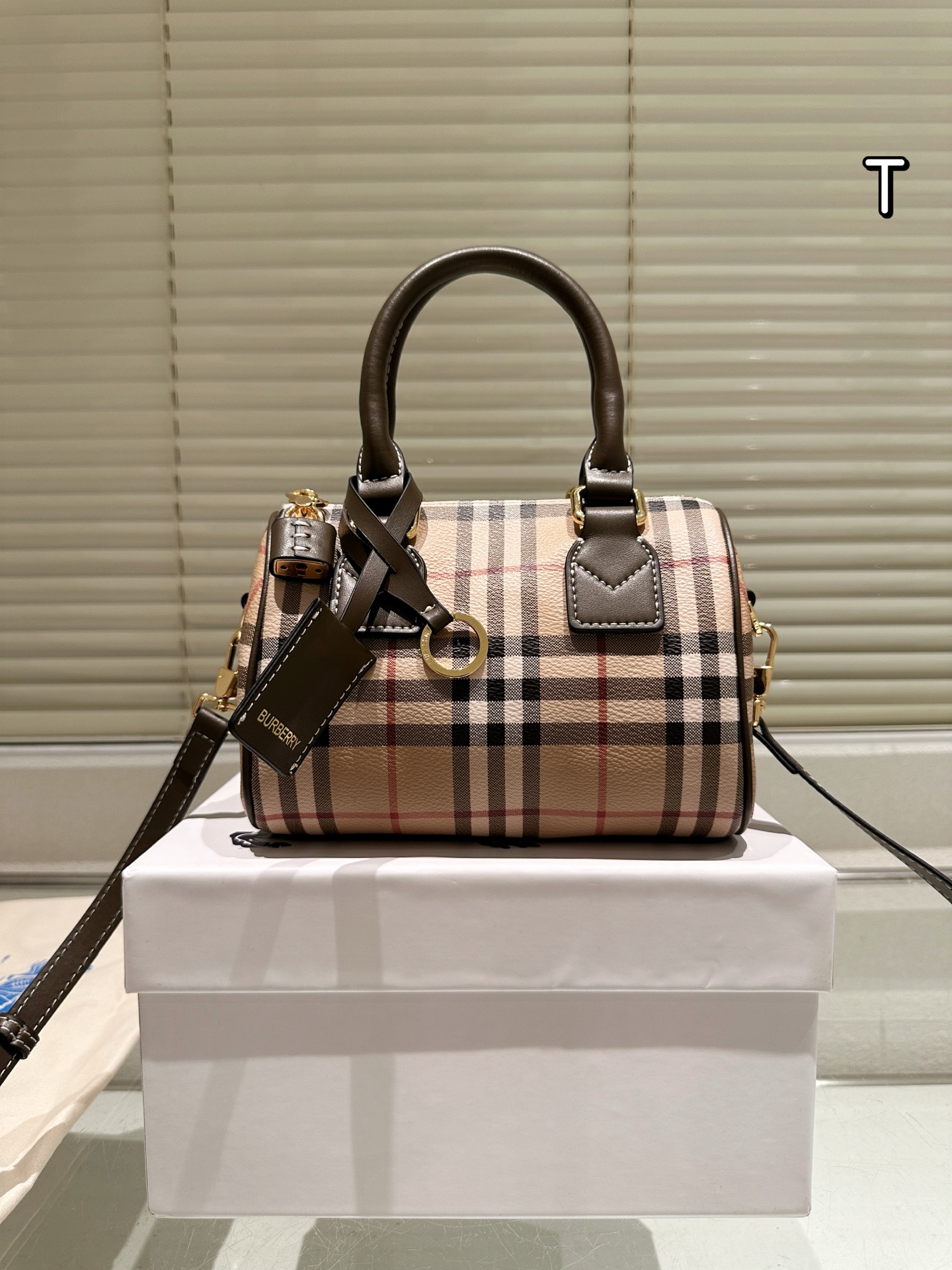 burberry bag 46